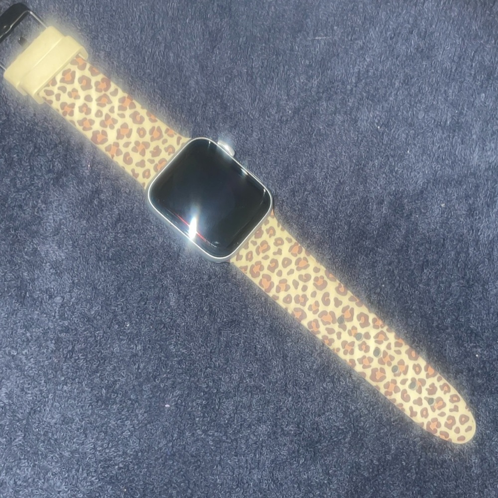Apple Smart watch